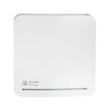 3e871a642f0968e6386dab414dadd9aa