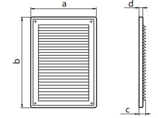 FMV 125_rysunek1.jpg