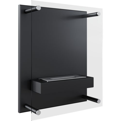 www-biokominek-glass-1-960-960-1-0-0.png