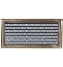 kratka-kominkowa-rustykalna-17x37-z-zaluzja.jpg