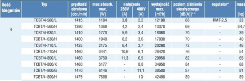 af9b62bee02871675b24e21e7e18b2b2