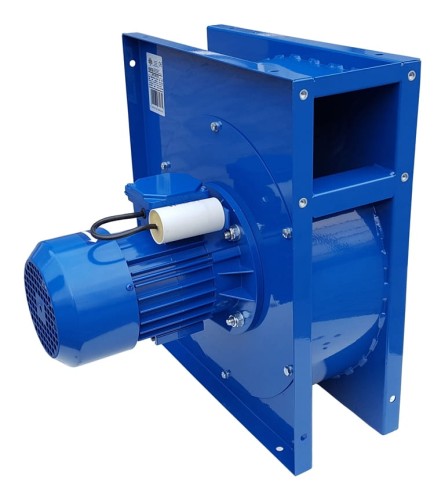 67481bab3616465b80c1f174a637498f