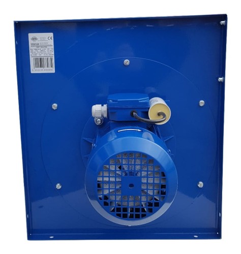 a891e4429dd5d64d08aa62405029554c