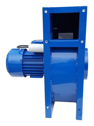 d115034bdcccc2edfc87385f712d6729