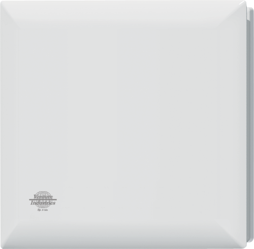 Kratka SILENTIUM HICS 25/70 M HICS BIAŁA