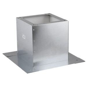 RS  560 - podstawa dachowa