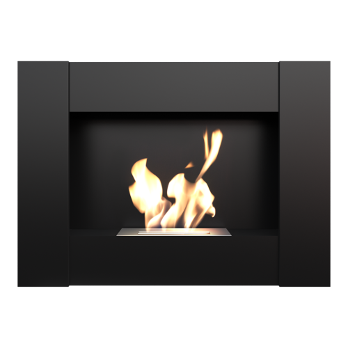 www-biokominek-bravo-2-czarny-on-2-960-960-1-0-0.png