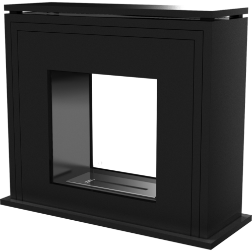 www-biokominek-june-t-czarny-3-960-960-1-0-0.png