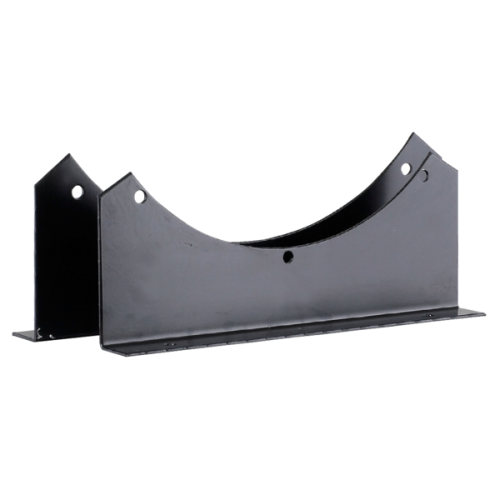 STOPA-PODSTAWA AFC DN 450