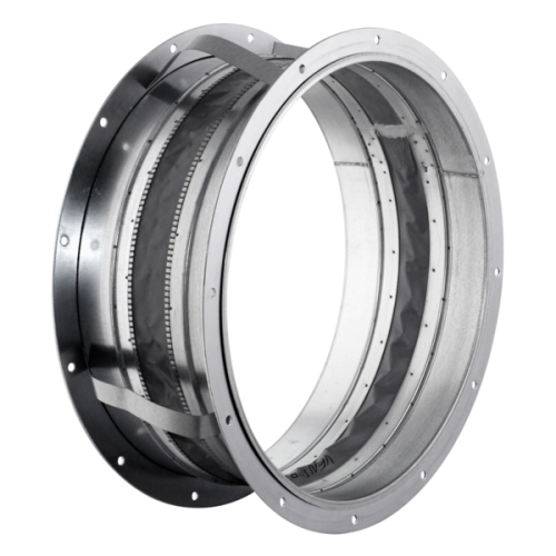 ZŁĄCZE PRZECIWDRGANIOWE DN560 AFC-560