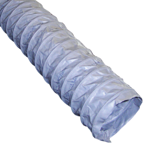 KF 102 - PRZEWÓD ELASTYCZNY