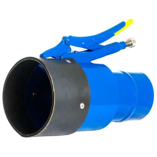 SSAWKA SAMOCHODOWA 150/150