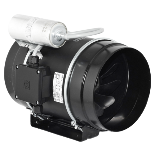 TD-800/200 ATEX EXEIIT3 II2 G Ex eb IIB T3 Gb 230V, 50HZ