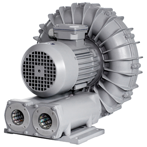 SC30A220T IE3 230/400V,50Hz