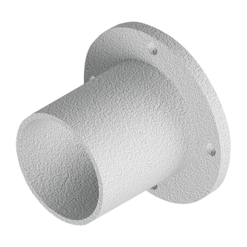 KRÓCIEC SSAWNY SC 30