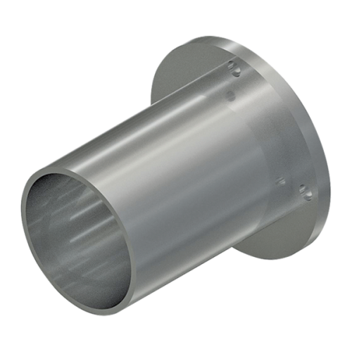 KRÓCIEC DO TŁUMIKA (+) SC10,20