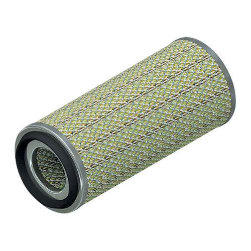 FILTR POWIETRZA SC40/SC46/SC50