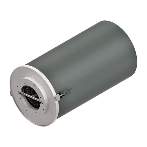 FILTR KANAŁOWY SC46/50