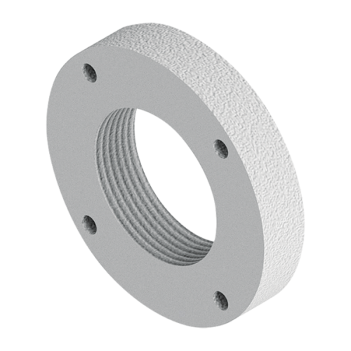 KOŁNIERZ GWINTOWANY R1.5"x15 SC10,20