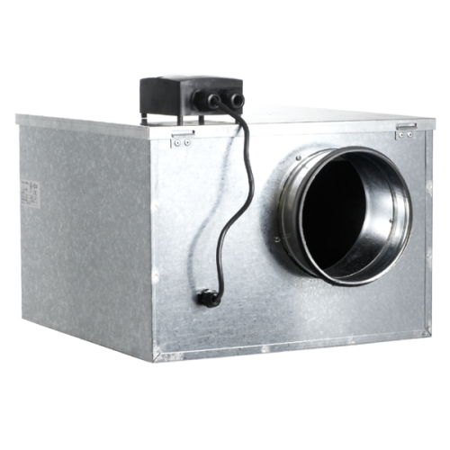 Wentylator CAB-315 RE 230V