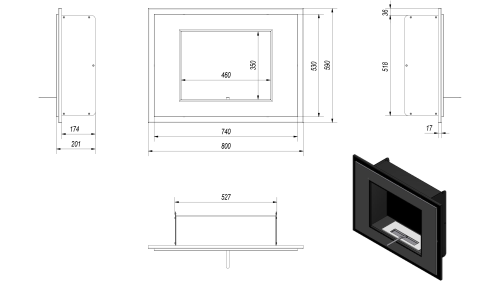 rys-tech-biokominek-alpha.png