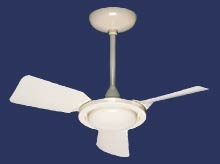 2ad2a8b9b29cc9f9c1fc2eb3f4184322