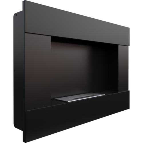 www-biokominek-bravo-czarny-1-960-960-1-0-0.png