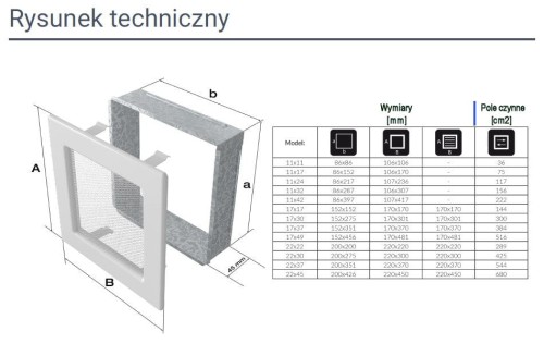 6dc9c49049a0ced582fdb794a766192e