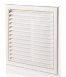 78226fe19948691cd2f9de3dd44619ac