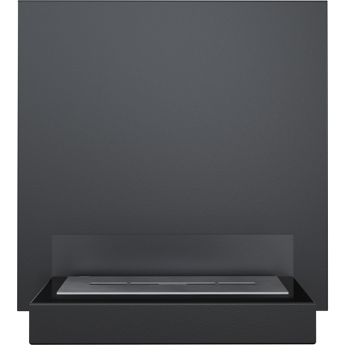 www-biokominek-plank-2-960-960-1-0-0.png