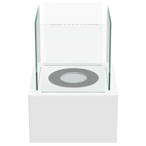 www-biokominek-tango2-bialy-2-960-960-1-0-0.png