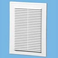 78a037153a3a43ff58cc16f0ee84df5b