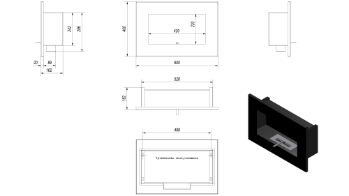 rys-tech-biokominek-delta.png