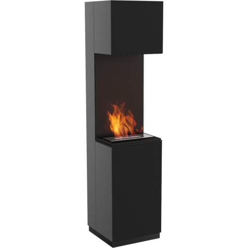 www-biokominek-sierra-czarny-on-1-960-960-1-0-0.png