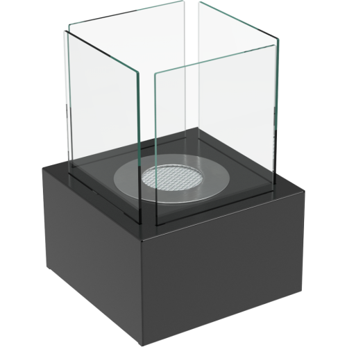 www-biokominek-tango2-czarny-1-960-960-1-0-0.png