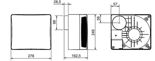 cd69fc59822e90b90397e7c7a545a07d8fbbcf1d