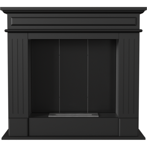 www-biokominek-november-p-czarny-1-960-960-1-0-0.png