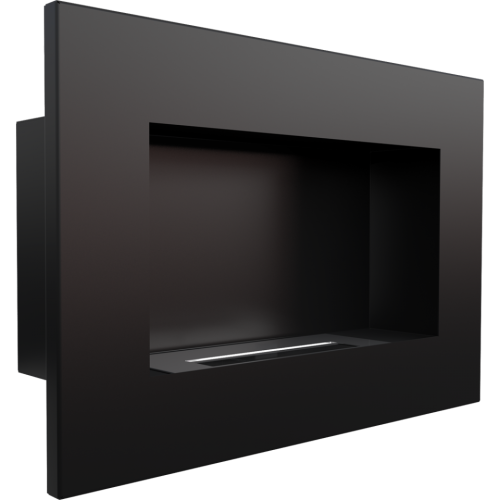 www-biokominek-delta-czarny-1-960-960-1-0.png