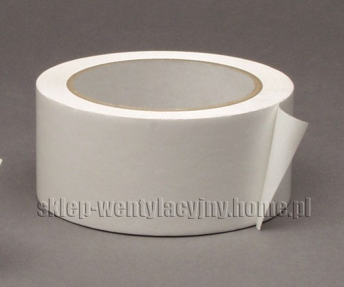 Taśma uszczelniająca, dł. 33mb