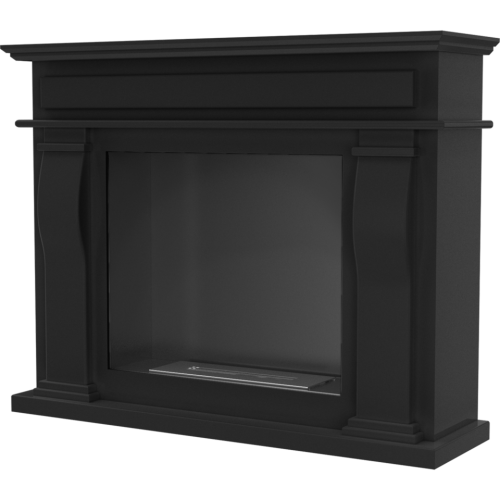 www-biokominek-october-czarny-3-960-960-1-0-0.png