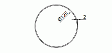 wymiary-okragle-150-5.gif