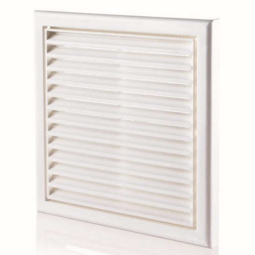 81fabbf0fe0d683e5eaa3d5c8ca441e5