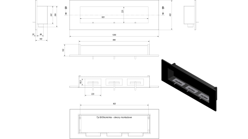 rys-tech-biokominek-delta-3.png