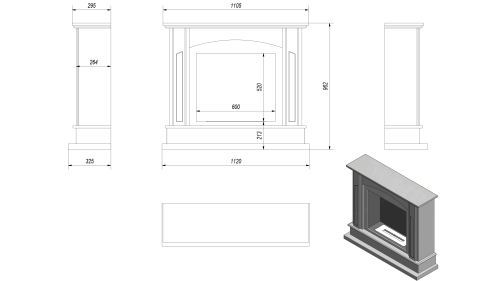 rys-tech-biokominek-february.png