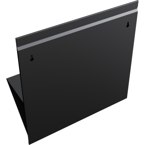www-biokominek-besta-4-960-960-1-0-0.png