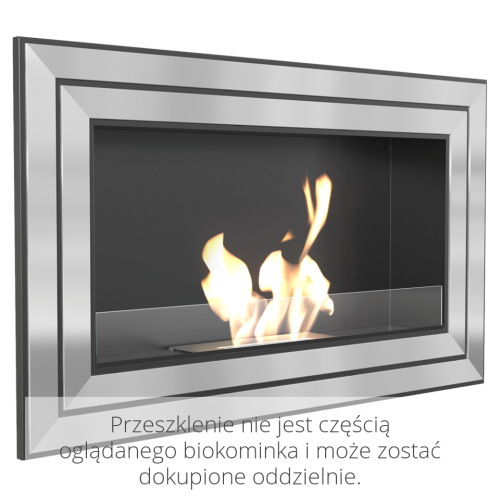 www-biokominek-juliet-1100-szyba-on-1-960-960-1-0-0-d499f467ac92008ce2fc6818ec09151a.png