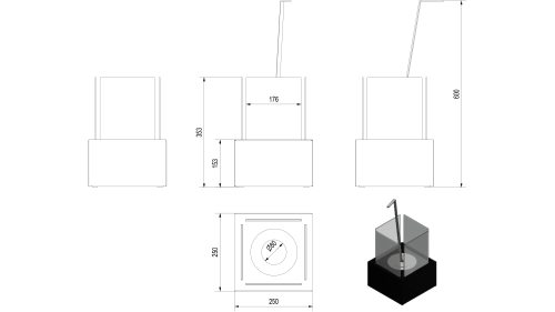 rys-tech-biokominek-tango-2.png
