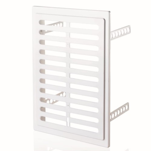 8c3c0ab587e46cf9d3a317e8fdf3407e