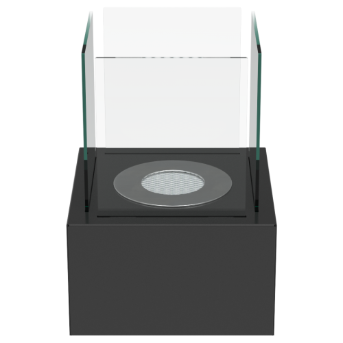 www-biokominek-tango2-czarny-2-960-960-1-0-0.png