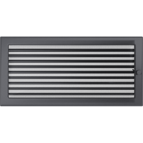 www-kratka-22-45gx-3.png